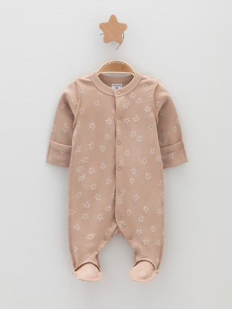 набор комбинезон