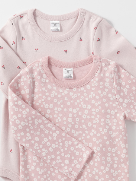 набор полукомбинезон