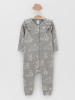 набор комбинезон