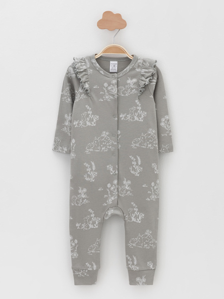 набор комбинезон