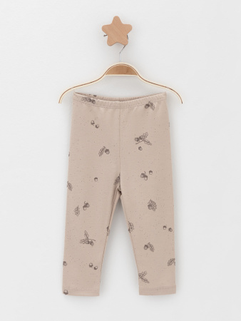 набор брюки