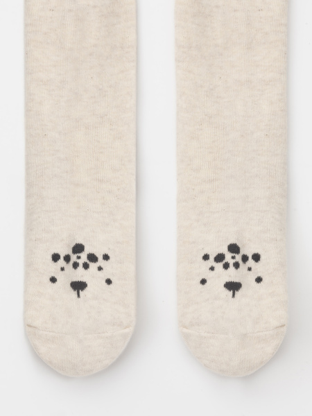 набор колготки