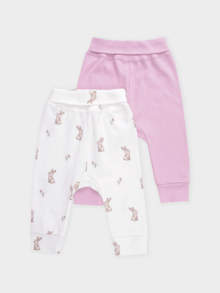 набор брюки