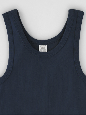 набор майка