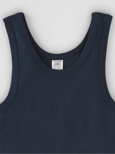 набор майка