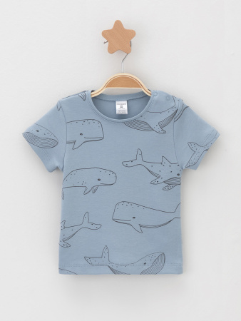 набор фуфайка