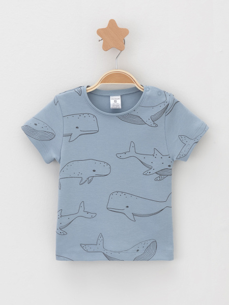 набор фуфайка