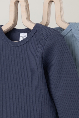 набор полукомбинезон