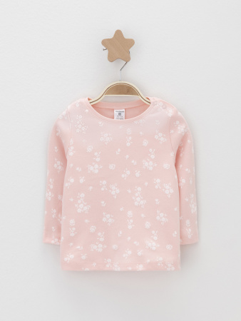 набор джемпер