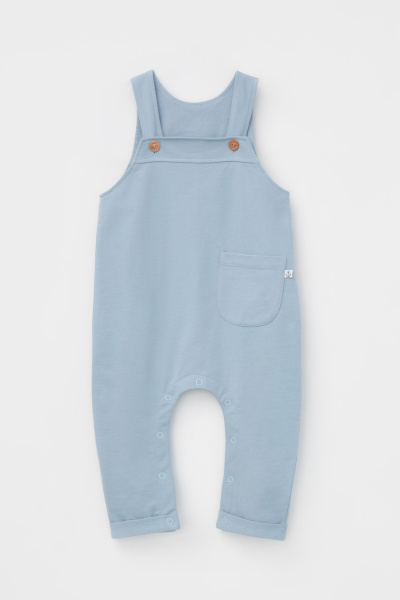 полукомбинезон