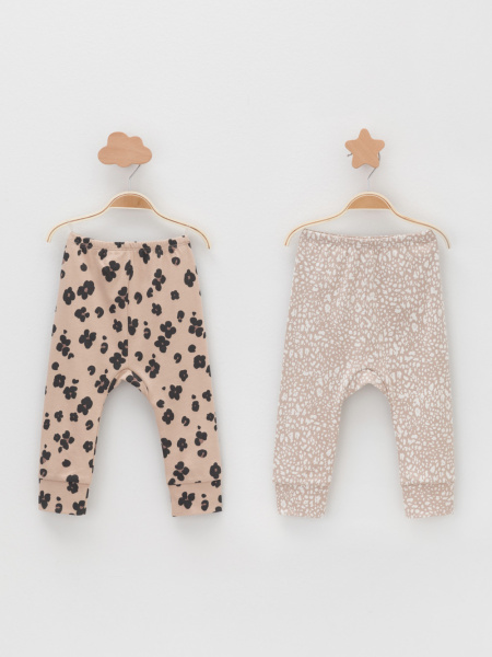 набор брюки