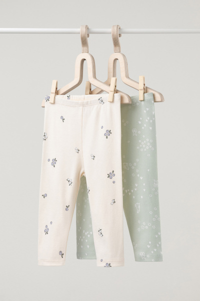 набор брюки