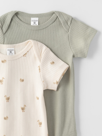 набор полукомбинезон