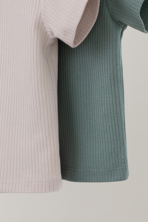 набор фуфайка