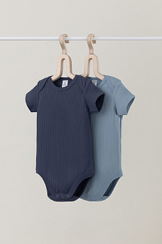 набор полукомбинезон