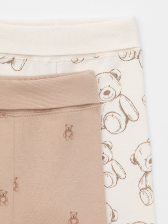 набор ползунки