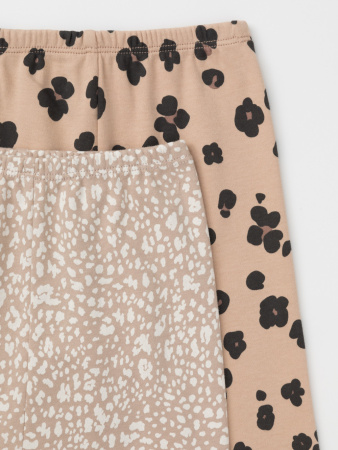 набор брюки