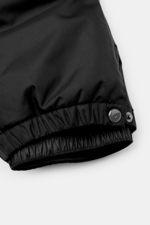 полукомбинезон