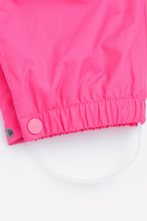 полукомбинезон