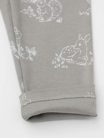 набор брюки