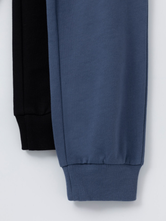 набор брюки