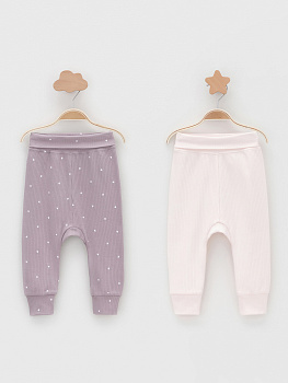 набор брюки