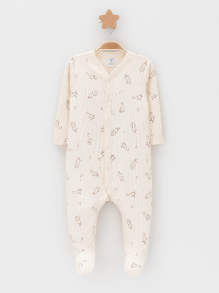 набор комбинезон