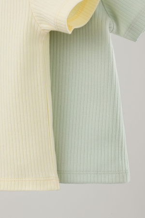 набор фуфайка