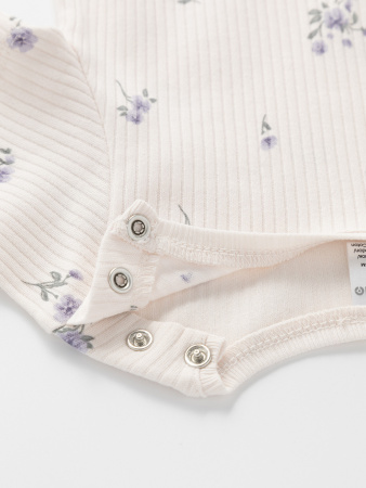 набор фуфайка