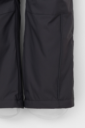 полукомбинезон