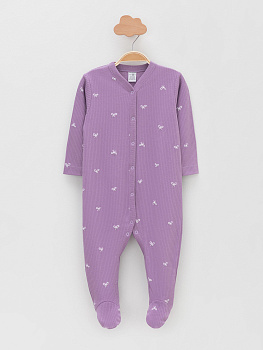 набор комбинезон