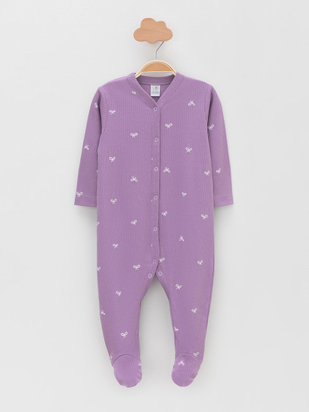 набор комбинезон