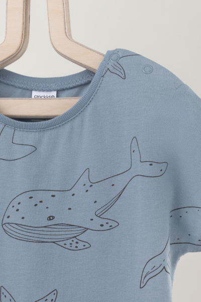 полукомбинезон