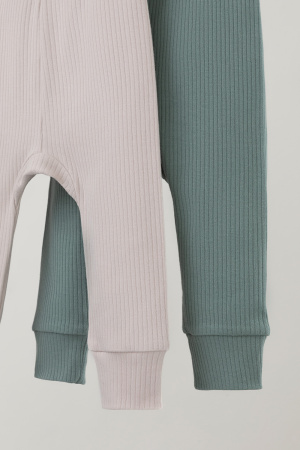 набор брюки