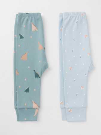 набор брюки