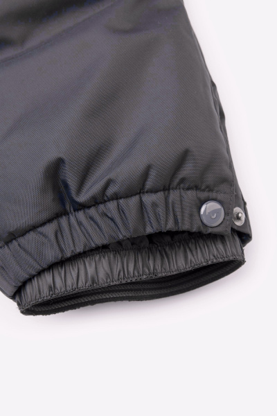 полукомбинезон