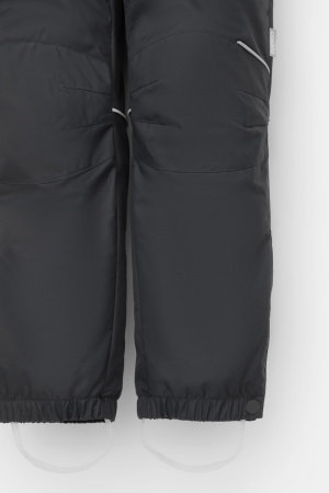 полукомбинезон