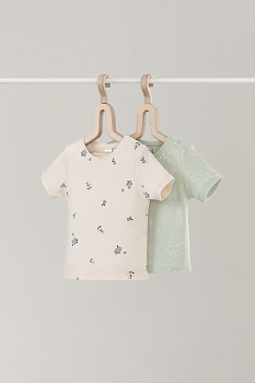 набор фуфайка