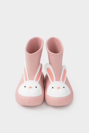 сапоги Crockid