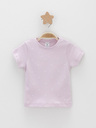 набор фуфайка