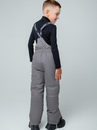 полукомбинезон