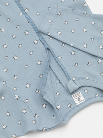 набор комбинезон