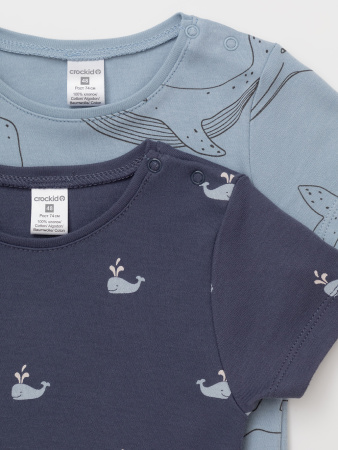 набор фуфайка