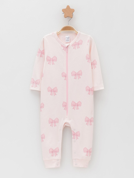 набор комбинезон