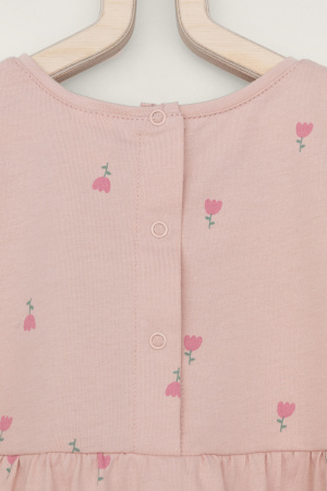 полукомбинезон