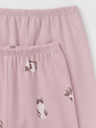 набор брюки