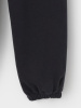 набор бомбер+брюки