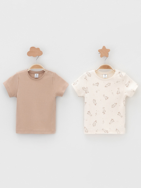 набор фуфайка