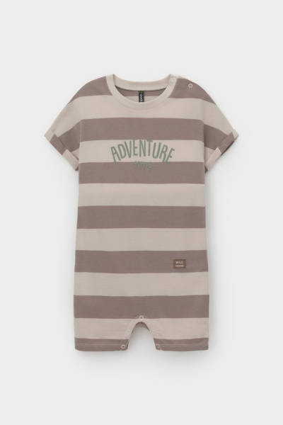 полукомбинезон