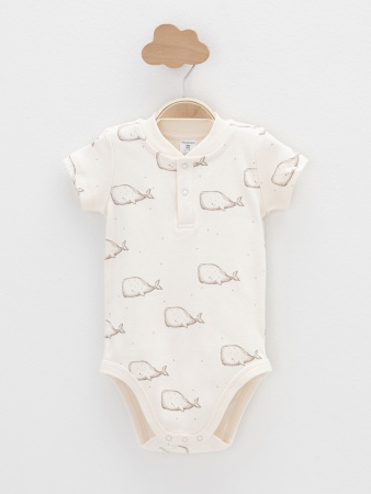 набор полукомбинезон